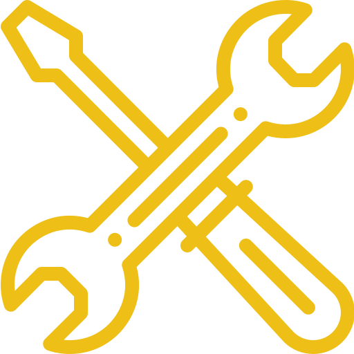 Northforge Window and Door Solutions tools icon