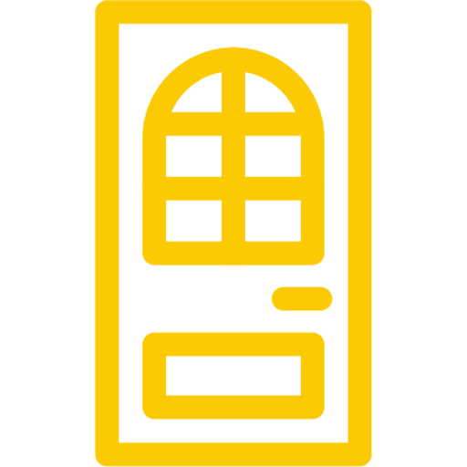 upvc-door